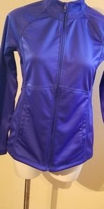 Activ8 jacket‎ med